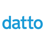 logo-datto-square