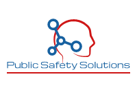 Public Safety Solutions MO, LLC