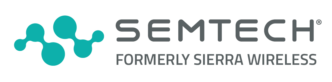 SEMTECH-R-326-formerly SW Logo-F_Horizontal