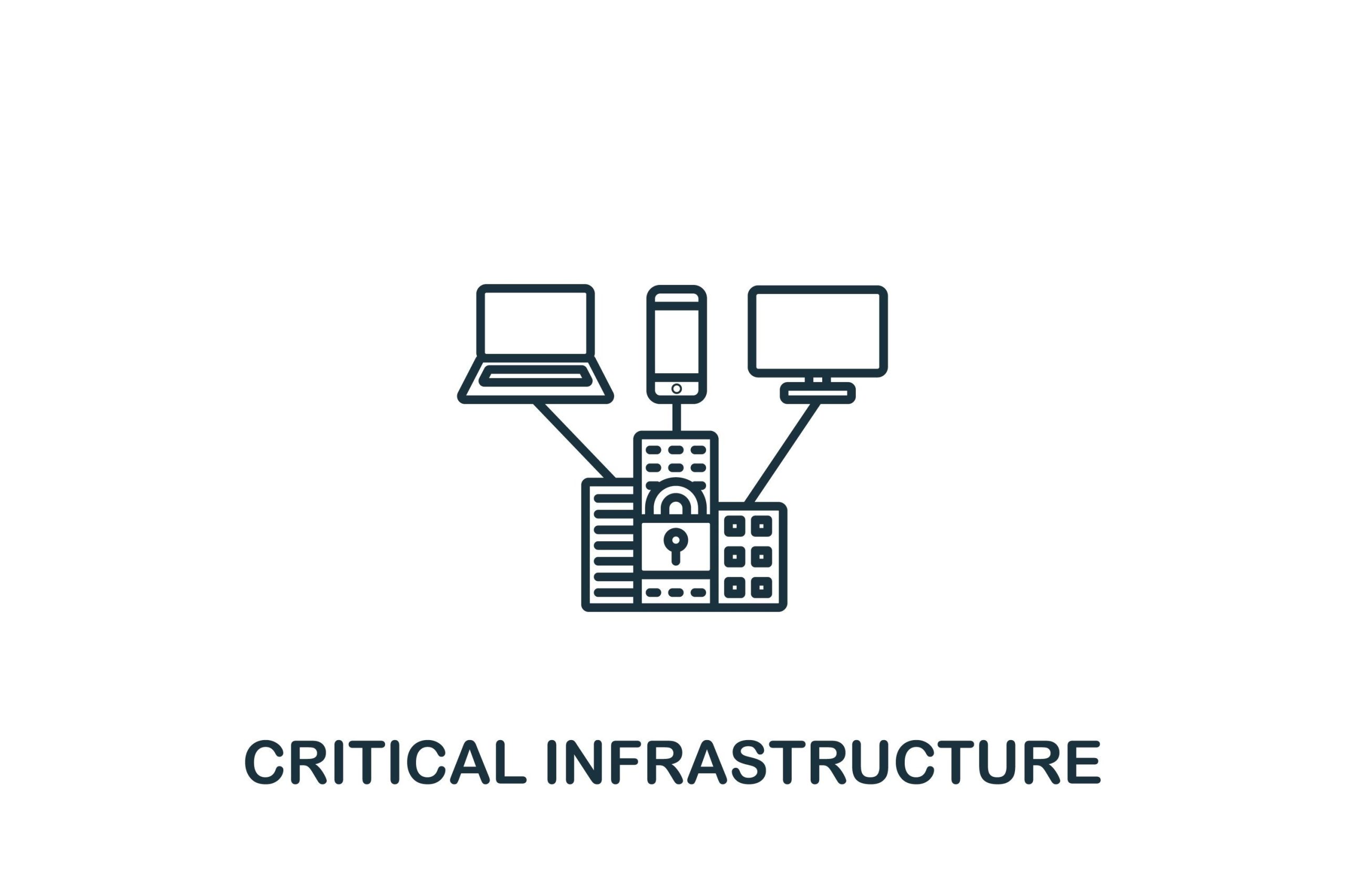 Critical Infrastructure