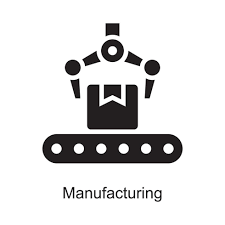 Manufacturing