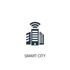 Smart Cities