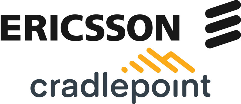 ericsson-cradlepoint-logo