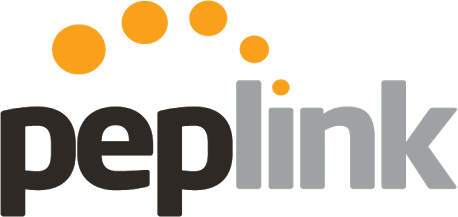 Peplink Peplink