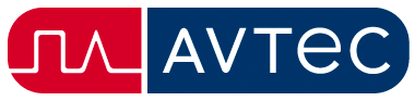 avtec-logo avtec-logo
