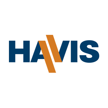 havis havis