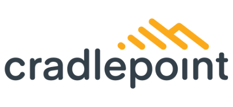 CradlePoint Logo