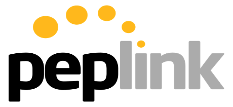 PepLink Logo