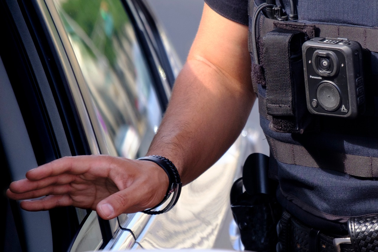 3NT224JAWJHGZFJVUYTOJHJJTA