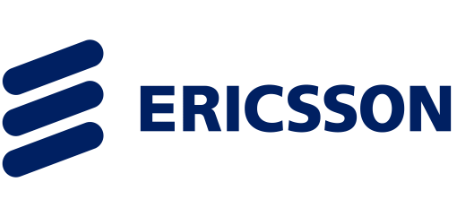 Ericsson