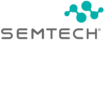 Semtech