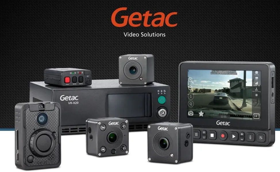 rs=w_1200,h_600,cg_true