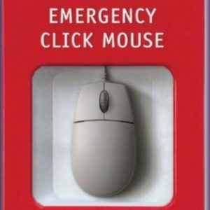 Emergency Click Mouse